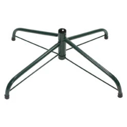 7' Pre-Lit Norfolk Spruce Artificial Christmas Tree, Multi Lights -Optimal Christmas Shop northlight j65059stand stand 30927.1667530142