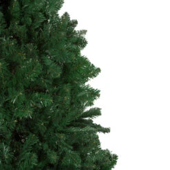 7.5ft Ravenna Pine Artificial Christmas Tree - Unlit 8 7.5ft Ravenna Pine Artificial Christmas Tree - Unlit -Optimal Christmas Shop northlight j90416 same20as20j90418 1 92792.1667530497