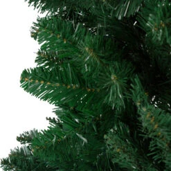 7.5ft Ravenna Pine Artificial Christmas Tree - Unlit 7 7.5ft Ravenna Pine Artificial Christmas Tree - Unlit -Optimal Christmas Shop northlight j90416 same20as20j90418 3 15283.1667530497