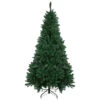 6.5' Ravenna Pine Artificial Christmas Tree, Unlit -Optimal Christmas Shop northlight j90416 same20as20j90418 97148.1667560488