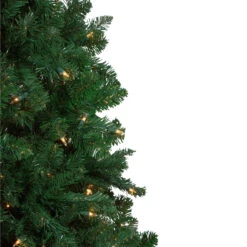 7.5ft Pre-Lit Ravenna Pine Artificial Christmas Tree - Warm White LED Lights 8 7.5ft Pre-Lit Ravenna Pine Artificial Christmas Tree - Warm White LED Lights -Optimal Christmas Shop northlight j90417 same20as20j90419 1 74929.1667573335