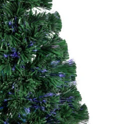 2' Pre-Lit Medium Color Changing Fiber Optic Artificial Christmas Tree 10 2' Pre-Lit Medium Color Changing Fiber Optic Artificial Christmas Tree -Optimal Christmas Shop northlight j90545 1 64716.1667531216