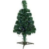 2' Pre-Lit Medium Color Changing Fiber Optic Artificial Christmas Tree 1 2' Pre-Lit Medium Color Changing Fiber Optic Artificial Christmas Tree -Optimal Christmas Shop northlight j90545 98288.1667531215