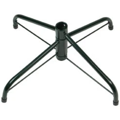 6' Pre-Lit Black Artificial Tinsel Christmas Tree, Clear Lights -Optimal Christmas Shop northlight j92324 5 92951.1667657099