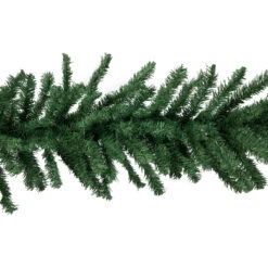 9' X 20" Green Artificial Pine Christmas Garland, Unlit 7 9' X 20" Green Artificial Pine Christmas Garland, Unlit -Optimal Christmas Shop northlight j94187 220use20for20j94189 16280.1667312612