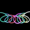 50' Vibrantly Colored LED Christmas Rope Lights 1 50' Vibrantly Colored LED Christmas Rope Lights -Optimal Christmas Shop northlight kp07234 fixed 98854.1667681201
