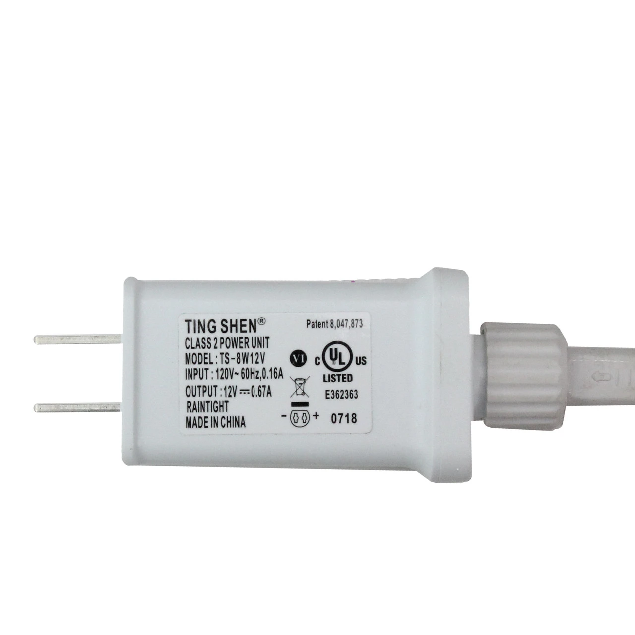 19.75" Neon Style LED Lighted Star Christmas Window Silhouette Decoration 5 19.75" Neon Style LED Lighted Star Christmas Window Silhouette Decoration - Image 3