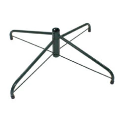 7.5' Flocked Little River Fir Artificial Christmas Tree - Unlit 13 7.5' Flocked Little River Fir Artificial Christmas Tree - Unlit -Optimal Christmas Shop northlight lt stand 98092.1667573179