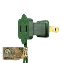 9' X 8" Pre-lit Flocked Victoria Pine Artificial Christmas Garland - Clear Lights -Optimal Christmas Shop northlight m84202 3 25319.1667534288