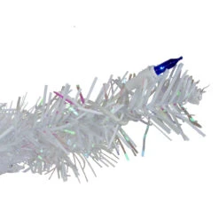 3' Pre-Lit White Medium Pine Artificial Christmas Tree - Blue Lights 12 3' Pre-Lit White Medium Pine Artificial Christmas Tree - Blue Lights -Optimal Christmas Shop northlight m88685 3 41226.1683572276