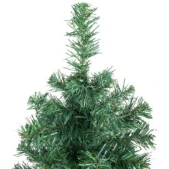 18" Traditional Green Pine Artificial Christmas Tree, Unlit 10 18" Traditional Green Pine Artificial Christmas Tree, Unlit -Optimal Christmas Shop northlight m88701 2 66494.1669983329