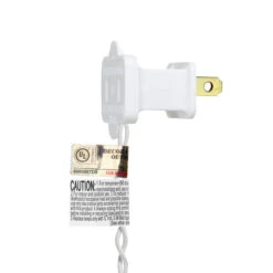 12.5" Lighted Holographic Christmas Tree Window Silhouette Decor 7 12.5" Lighted Holographic Christmas Tree Window Silhouette Decor -Optimal Christmas Shop northlight mass20ha20ys20plug 74036.1667576190