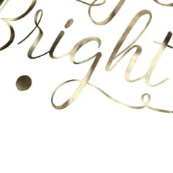 48” Ivory White Merry And Bright Christmas Tree Skirt -Optimal Christmas Shop northlight n03374 2 89903.1667531230