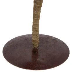 30" Red Berries Artificial Christmas Twig Tree, Unlit -Optimal Christmas Shop northlight nl00338 3 15261.1686065016