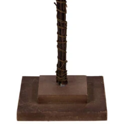 5' Artificial Red Berry Christmas Twig Tree, Unlit 12 5' Artificial Red Berry Christmas Twig Tree, Unlit -Optimal Christmas Shop northlight nl00342 4 89175.1686064959