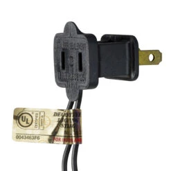 10-Count Clear G50 Globe Patio Light Set - 9ft Black Wire 9 10-Count Clear G50 Globe Patio Light Set - 9ft Black Wire -Optimal Christmas Shop northlight nl02305 94337.1667623741