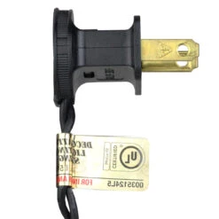 100-Count White LED Mini Christmas Lights - 33 Ft Black Wire -Optimal Christmas Shop northlight nl02495 03 69971.1686078460