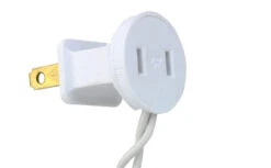 Set Of 50 Multi-Color LED Mini Christmas Lights 4" Spacing - White Wire 7 Set Of 50 Multi-Color LED Mini Christmas Lights 4" Spacing - White Wire -Optimal Christmas Shop northlight nl02524 3 68616.1667661878