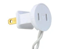 Set Of 50 Red & Pure White LED Mini Christmas Lights 4" Spacing - White Wire 7 Set Of 50 Red & Pure White LED Mini Christmas Lights 4" Spacing - White Wire -Optimal Christmas Shop northlight nl02536 3 09372.1667654590