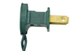 50 Blue LED Wide Angle String Christmas Lights - 17.5 Ft Green Wire 7 50 Blue LED Wide Angle String Christmas Lights - 17.5 Ft Green Wire -Optimal Christmas Shop northlight nl02552 3 50369.1667576638