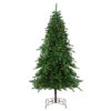 9' Pre-Lit Medium Eden Spruce Artificial Christmas Tree - Clear Lights 2 9' Pre-Lit Medium Eden Spruce Artificial Christmas Tree - Clear Lights -Optimal Christmas Shop northlight nl03210 updated 41726.1667575681