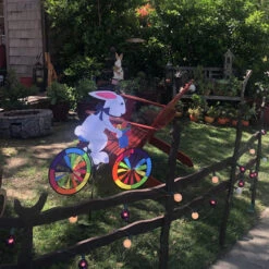 Pack Of 25 Purple G50 Incandescent Christmas Replacement Bulbs -Optimal Christmas Shop northlight nl0386820a cxpic 34303.1677518313