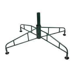 7.5' Pre-Lit Medium Mixed Scotch Pine Artificial Christmas Tree - Warm White LED Lights -Optimal Christmas Shop northlight nl15087 4 52774.1667578183