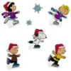 7-Piece Peanuts Characters Ice Skating Christmas Jelz Window Clings -Optimal Christmas Shop northlight pw2052313 02 77985.1687802160