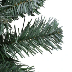 24" Unlit Pre-Decorated Pink And Gold Ornaments Frosted Artificial Christmas Wreath -Optimal Christmas Shop northlight s27698 3 95285.1667529951