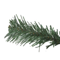 26" Pre-Decorated Frosted Pinecone And Berry Artificial Christmas Swag, Unlit -Optimal Christmas Shop northlight s84859 3 16376.1667536704