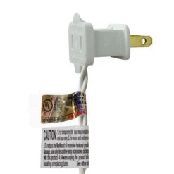 6' Pre-Lit Silver And Blue Pre-Decorated Pop-Up Artificial Christmas Tree -Optimal Christmas Shop northlight sm27456 5 86701.1667529964