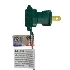 6' Pre-Lit Flocked Pre-Decorated Pop-Up Artificial Christmas Tree -Optimal Christmas Shop northlight sm27460 5 69438.1667529967