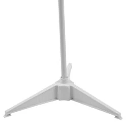 4' Silver Tinsel Pop-Up Artificial Christmas Tree, Unlit 11 4' Silver Tinsel Pop-Up Artificial Christmas Tree, Unlit -Optimal Christmas Shop northlight sm921155 4 10400.1667530295