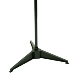 6' Pre-Lit Green Holly Leaf Pop-Up Artificial Christmas Tree - Clear Lights -Optimal Christmas Shop northlight sm92147 sm92148 4 28704.1667574657