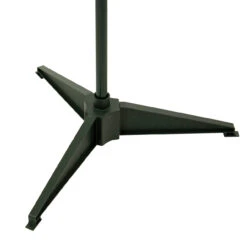 3' Pre-Lit Kingston Cashmere Pine Full Artificial Christmas Tree, Clear Lights 12 3' Pre-Lit Kingston Cashmere Pine Full Artificial Christmas Tree, Clear Lights -Optimal Christmas Shop northlight sm92162 4 77213.1667530108