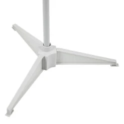 4' Pre-Lit White Tinsel Pop-Up Artificial Christmas Tree, Blue Lights 11 4' Pre-Lit White Tinsel Pop-Up Artificial Christmas Tree, Blue Lights -Optimal Christmas Shop northlight sm92168 5 10211.1667530298