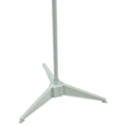 4' Pre-Lit Rainbow Tinsel Pop-Up Artificial Christmas Tree, Clear Lights 12 4' Pre-Lit Rainbow Tinsel Pop-Up Artificial Christmas Tree, Clear Lights -Optimal Christmas Shop northlight sm92175 4 21618.1667530310