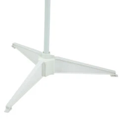 6' Pre-Lit Candy Cane Pop-Up Artificial Christmas Tree, Clear Lights 14 6' Pre-Lit Candy Cane Pop-Up Artificial Christmas Tree, Clear Lights -Optimal Christmas Shop northlight sm92178 5 77094.1667531216