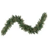9' X 10 Yorkshire Pine Artificial Christmas Garland - Unlit 1 9' X 10 Yorkshire Pine Artificial Christmas Garland - Unlit -Optimal Christmas Shop northlight sm92925 1 19197.1667535811
