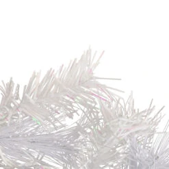 9' X 10" Vermont White Pine Artificial Christmas Garland, Unlit 5 9' X 10" Vermont White Pine Artificial Christmas Garland, Unlit -Optimal Christmas Shop northlight sm92936 2 46813.1667530154