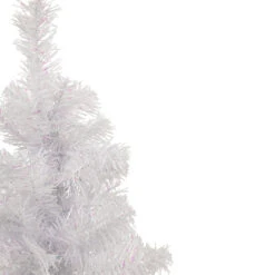 2' Rockport White Pine Artificial Christmas Tree, Unlit -Optimal Christmas Shop northlight sm92942 2 40941.1667535815