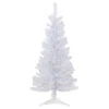 4' Pre-lit Rockport White Pine Artificial Christmas Tree, Blue Lights 2 4' Pre-lit Rockport White Pine Artificial Christmas Tree, Blue Lights -Optimal Christmas Shop northlight sm92956 updated 82080.1667532664