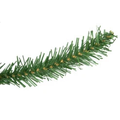 9.5' Winona Fir Artificial Christmas Tree, Unlit -Optimal Christmas Shop northlight sm92963 5 67110.1667553532