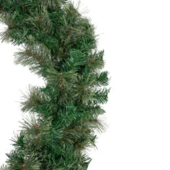 Oregon Cashmere Pine Artificial Christmas Wreath, 36-Inch, Unlit -Optimal Christmas Shop northlight sm93019 2 46620.1669212487