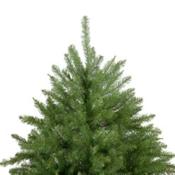 6.5' Rockwood Pine Artificial Christmas Tree, Unlit -Optimal Christmas Shop northlight sm93027 3 19977.1667530188