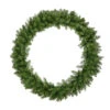 Rockwood Pine Artificial Christmas Wreath, 48-Inch, Unlit 2 Rockwood Pine Artificial Christmas Wreath, 48-Inch, Unlit -Optimal Christmas Shop northlight sm93031 1update 40404.1667553548