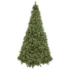 9.5' Pre-Lit Full Kingston Cashmere Pine Artificial Christmas Tree, Clear Lights 1 9.5' Pre-Lit Full Kingston Cashmere Pine Artificial Christmas Tree, Clear Lights -Optimal Christmas Shop northlight sm93051 1 96194.1667553546