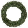 Kingston Cashmere Pine Commercial Size Artificial Christmas Wreath, 60-Inch, Unlit 2 Kingston Cashmere Pine Commercial Size Artificial Christmas Wreath, 60-Inch, Unlit -Optimal Christmas Shop northlight sm93053 1 01093.1667536811