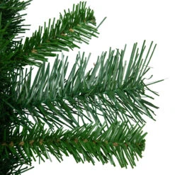 Black River Pine Artificial Christmas Wreath, 24-Inch, Unlit 8 Black River Pine Artificial Christmas Wreath, 24-Inch, Unlit -Optimal Christmas Shop northlight sm93062 3 40117.1667553529