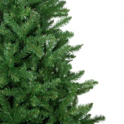 6.5' Winona Fir Artificial Christmas Tree, Unlit -Optimal Christmas Shop northlight sm93066 2 98767.1667535774